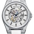 Aerowatch Aerowatch Milan 60998 AA07 M , наручные мужские часы фото под углом